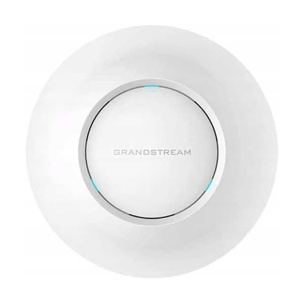 Grandstream GWN7670 Wi-Fi 7 Access Point