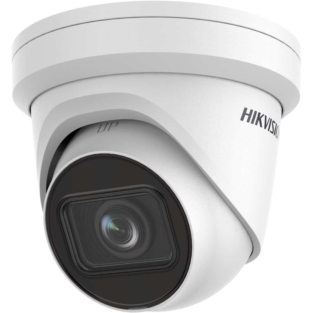 KAMERA IP HIKVISION DS-2CD2H83G2-IZS (2.8-12mm)