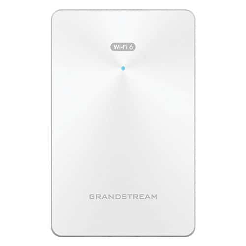 Grandstream GWN 7661 ACCESS POINT