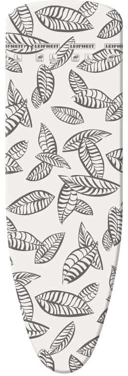 Pokrowiec Perfect Steam L/Universal 71615 LEIFHEIT