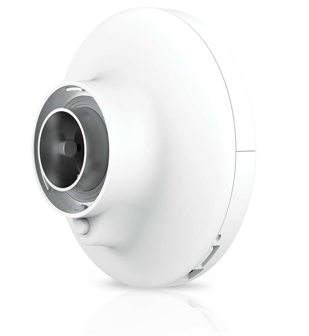 UISP Wireless airMAX 5 GHz Ubiquiti airMAX PrismStation 5AC (PS-5AC-EU)