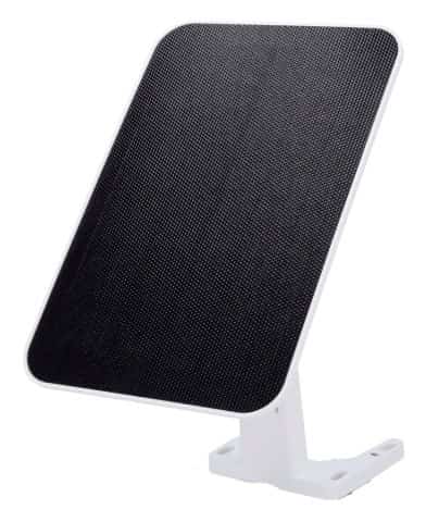 Panel słoneczny Imou FSP15 8W USB-C