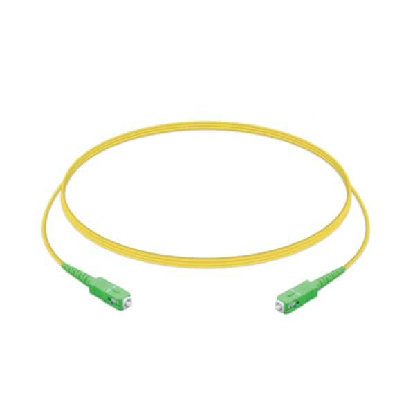Ubiquiti UF-SM-PATCH-APC-APC Patchcord Simplex