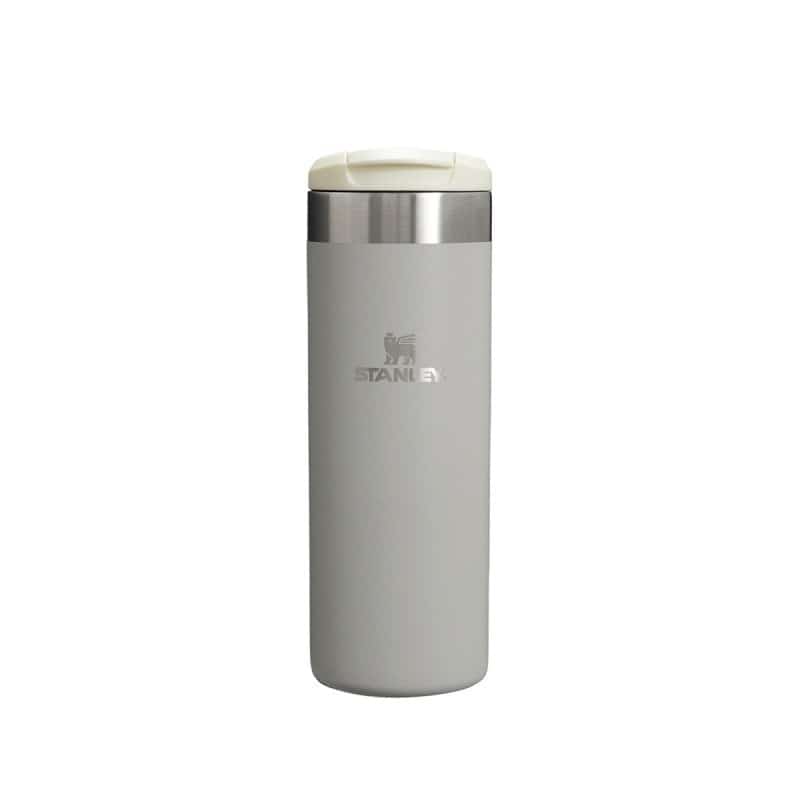 Kubek termiczny Stanley Aerolight 470ml, Ash