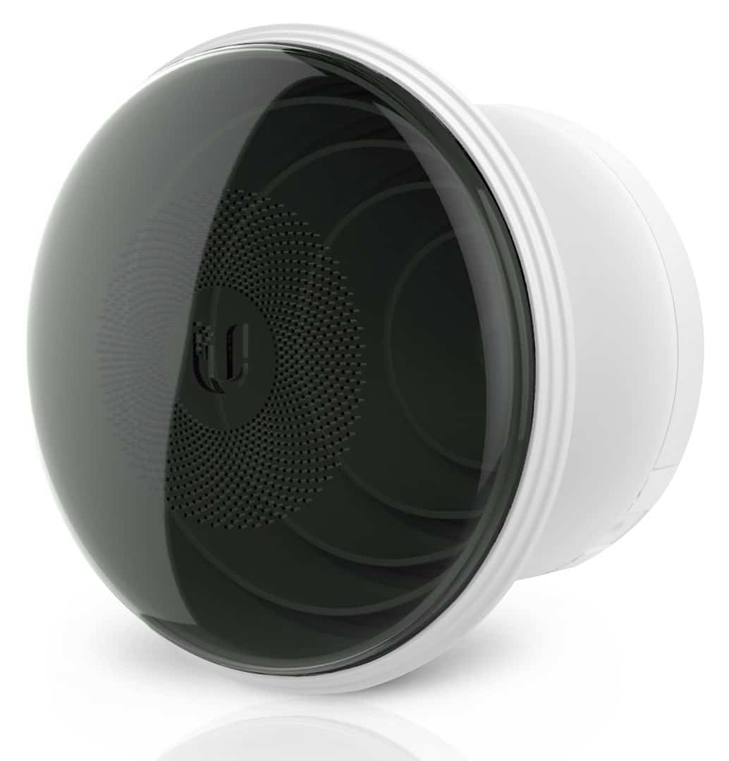 Ubiquiti airMAX IsoStation 5AC 5GHz WISP
