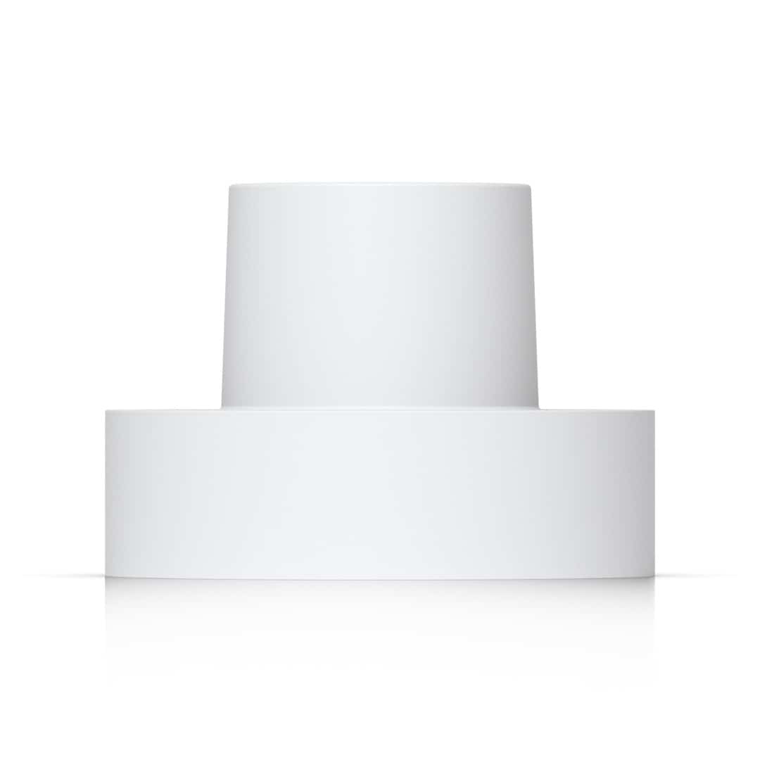 Mocowanie Ubiquiti G5 PTZ Pendant Mount