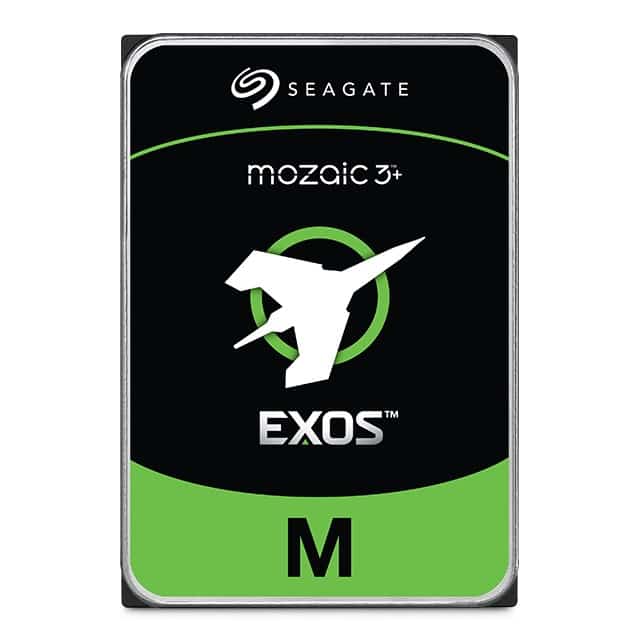HDD Seagate Exos 28TB SATA ST28000NM003K