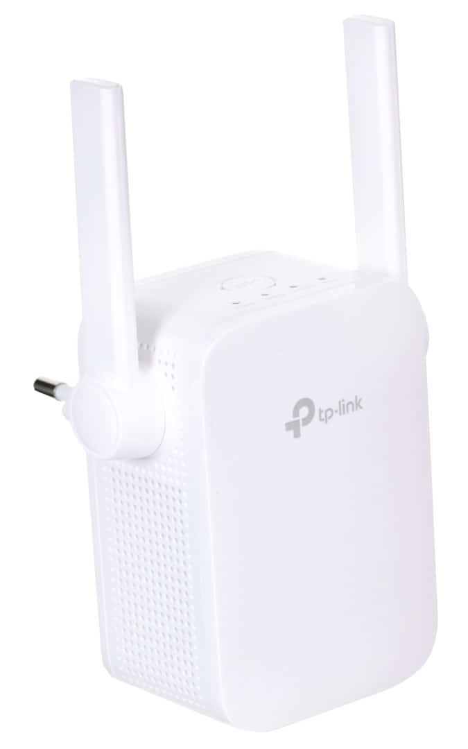 Wzmacniacz sieciowa TP-LINK RE305