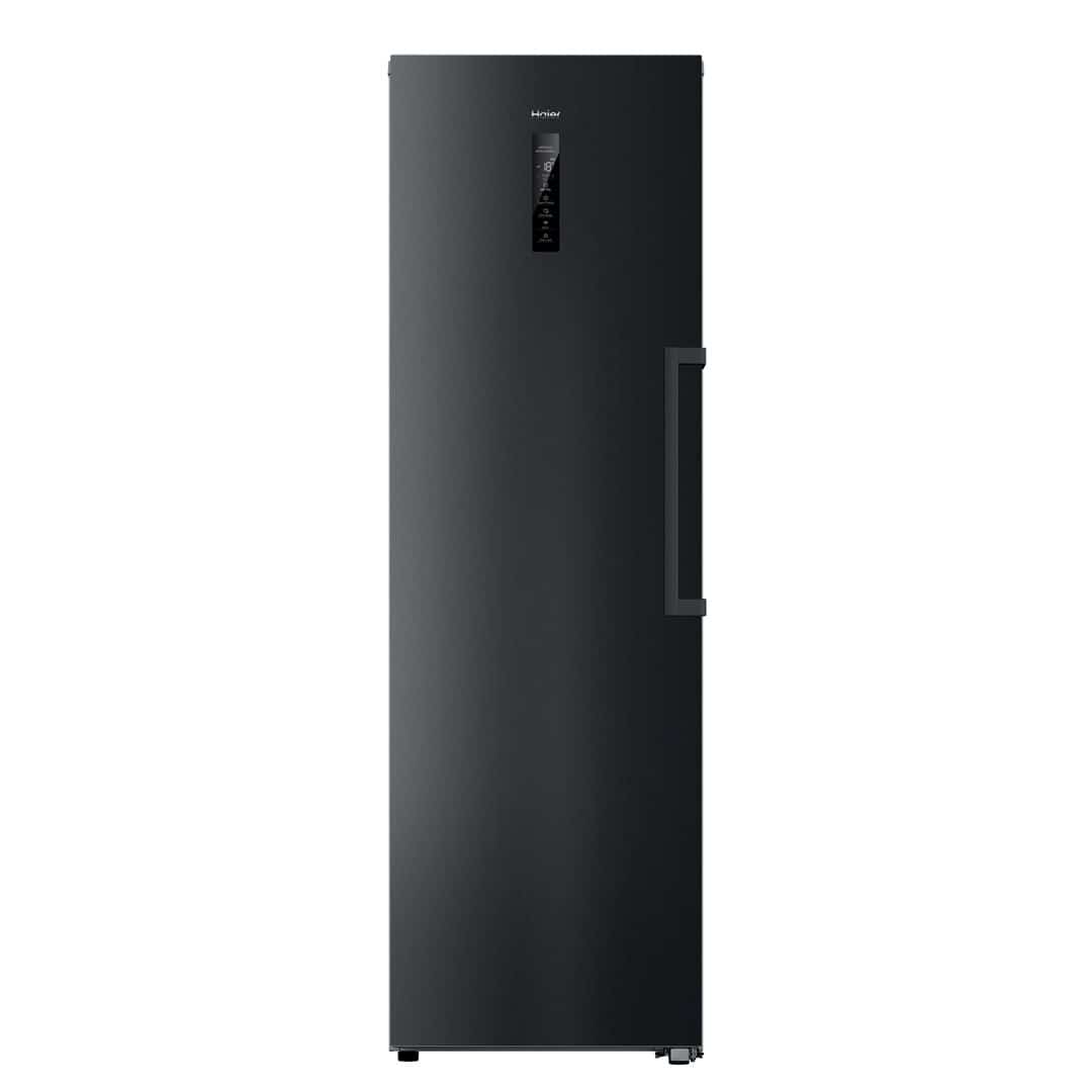 Zamrażarka szufladowa HAIER H4F306DDH1L (inox)