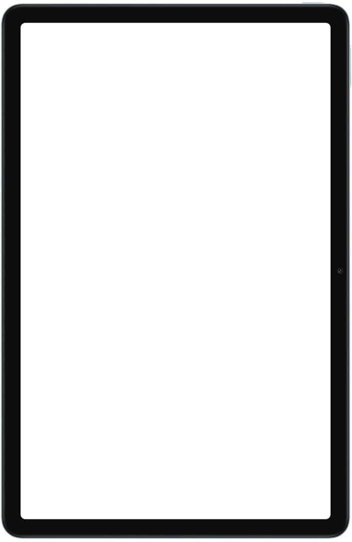 Tablet Xiaomi Redmi Pad 2 4/128GB WiFi Green
