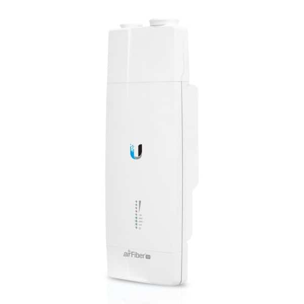UISP Wireless airFiber PtP Ubiquiti airFiber 11 (AF-11-EU)