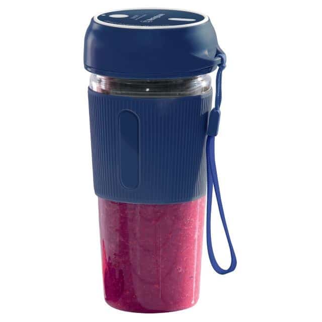 Blender bezprzewodowy Westinghouse 300ml