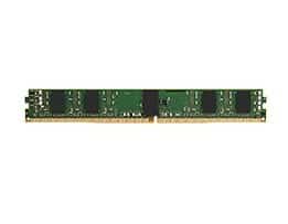 Kingston RDIMM 16GB DDR4 3200MHz PC4-25600
