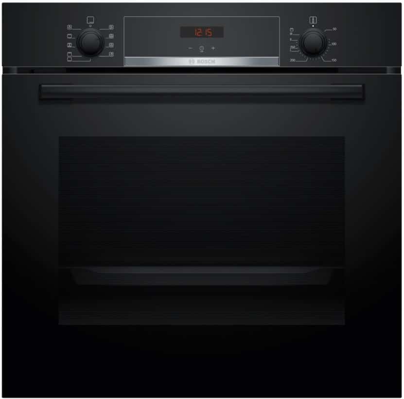 Piekarnik BOSCH HBA514BB3