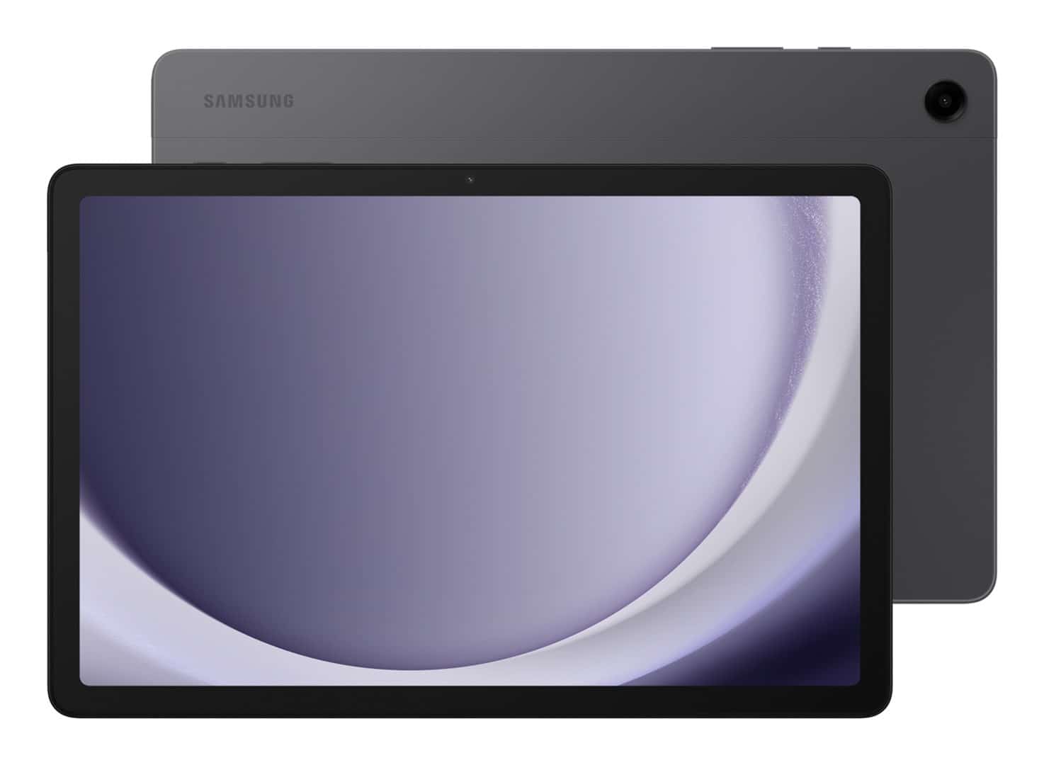 Samsung Galaxy Tab A9+ 5G 8/256GB Graphite