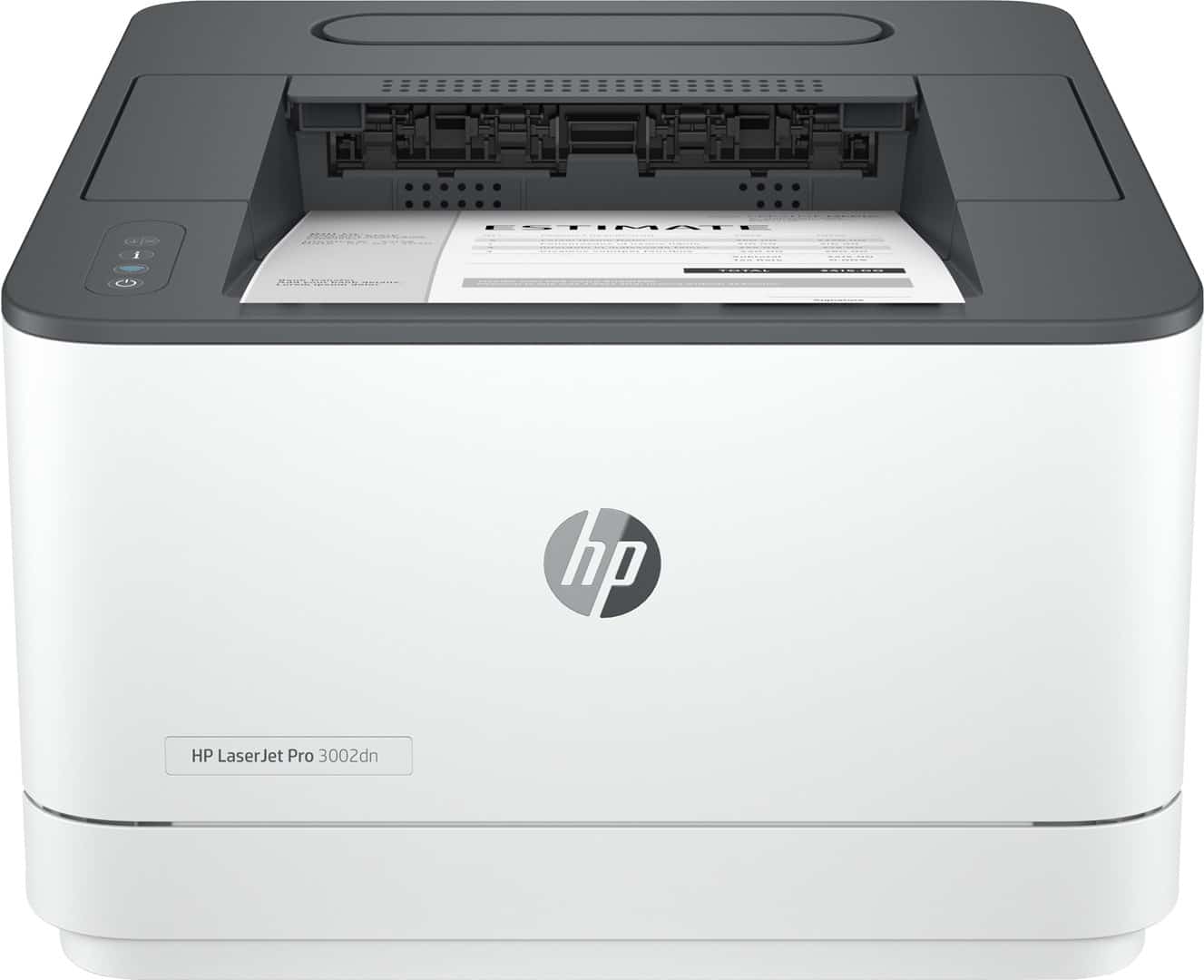 DRUKARKA HP LASERJET PRO 3002DN