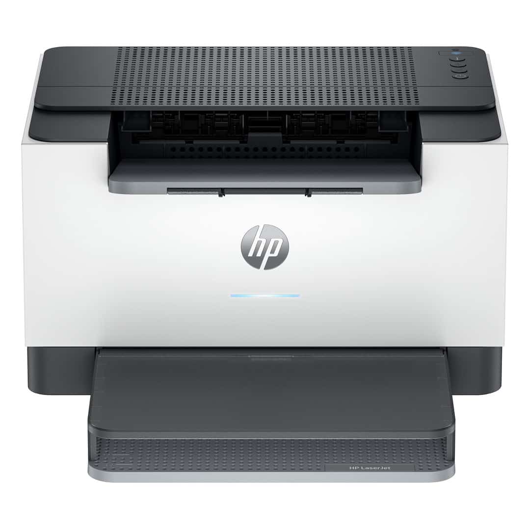Drukarka laserowa HP LaserJet M207dw