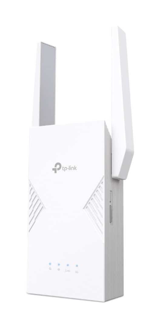Repeater TP-LINK RE235BE