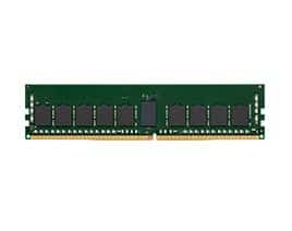 Kingston RDIMM 32GB DDR4 3200MHz Pamięć