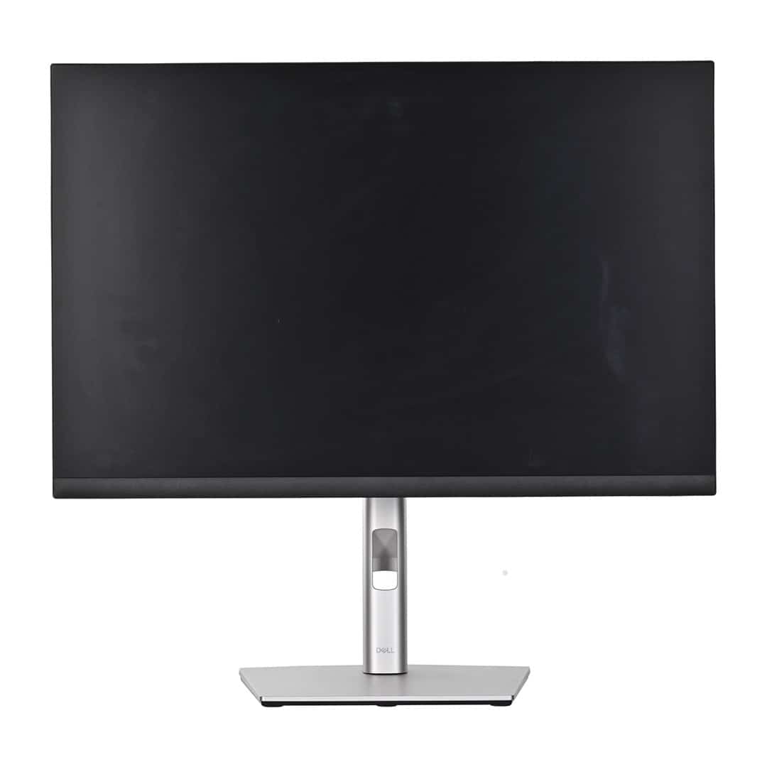 MONITOR DELL LED 24" P2423H UŻYWANY