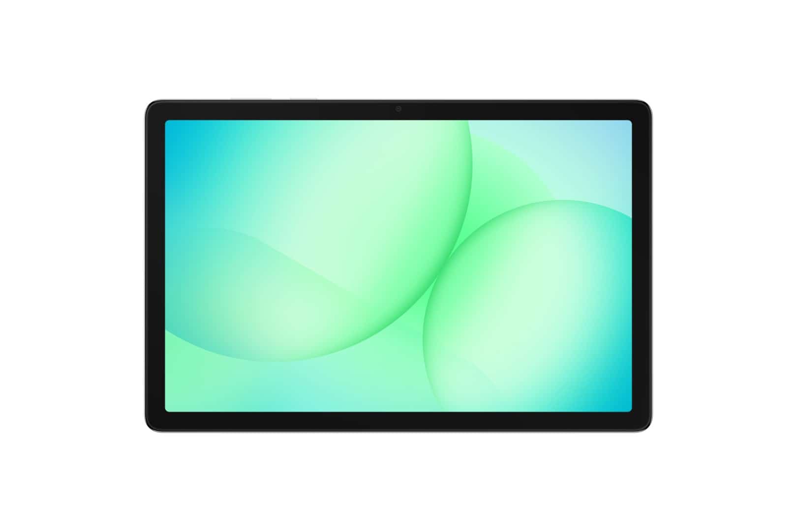 Samsung Galaxy Tab A11+ 11" X230 6/128GB WiFi Silver