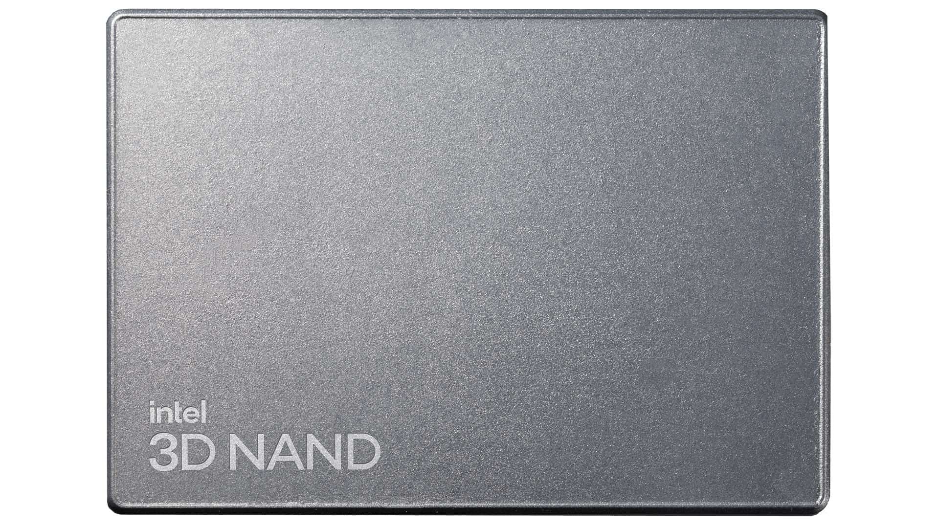 Dysk SSD Solidigm P5520 1.92TB U.2 NVMe PCIe 4.0