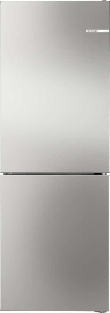 Chłodziarko-zamrażarka BOSCH KGN 33NSDB (WYPRZEDAŻ)