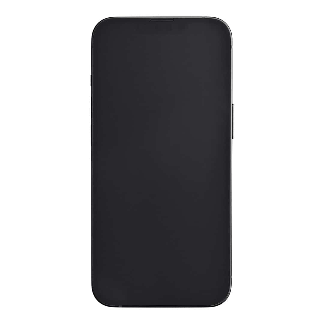 Apple iPhone 14 128GB Midnight Black