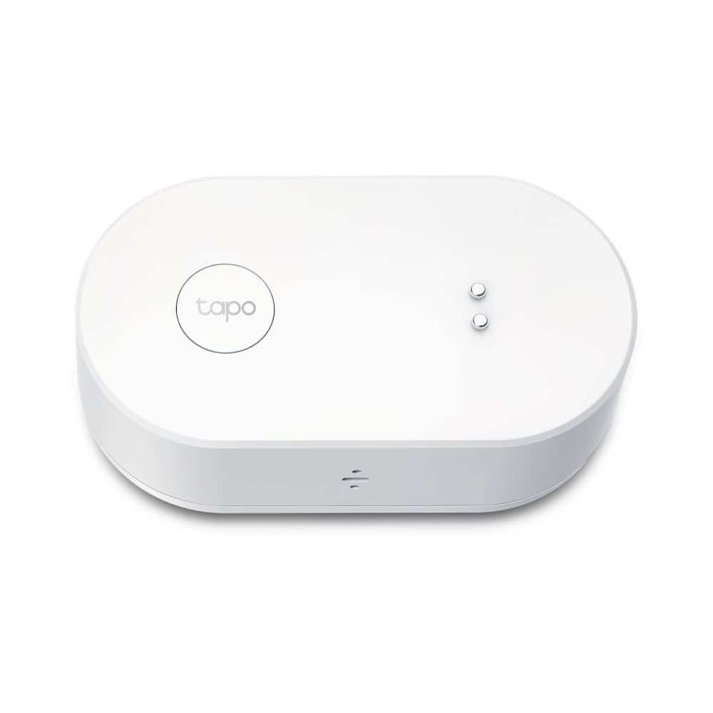 Czujnik wycieku wody Smart TP-LINK Tapo T300