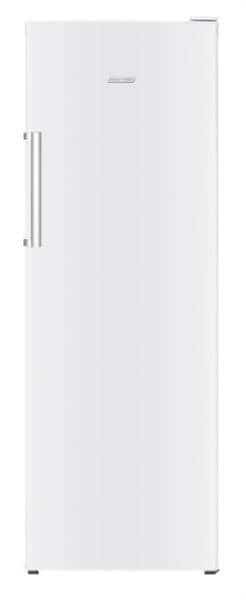 Zamrażarka szufladowa MPM-245-ZS-16 biała poj.242L 170cm