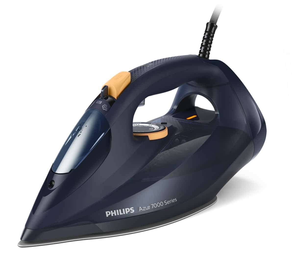 Żelazko PHILIPS DST 7060/20 (OUTLET)