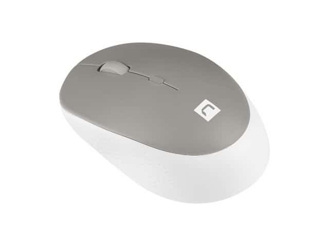 NATEC MYSZ BEZPRZEWODOWA HARRIER 2 1600DPI