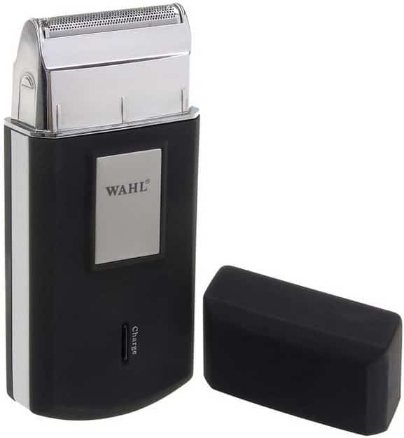 Golarka WAHL Mobile Shaver 3615-0471