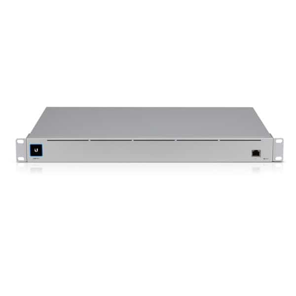 Ubiquiti USP-RPS-EU Redundantny System Zasilania 6x US