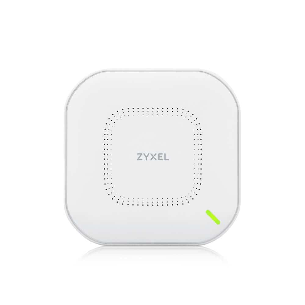 Access Point Wi-Fi 6 Zyxel WAX630S