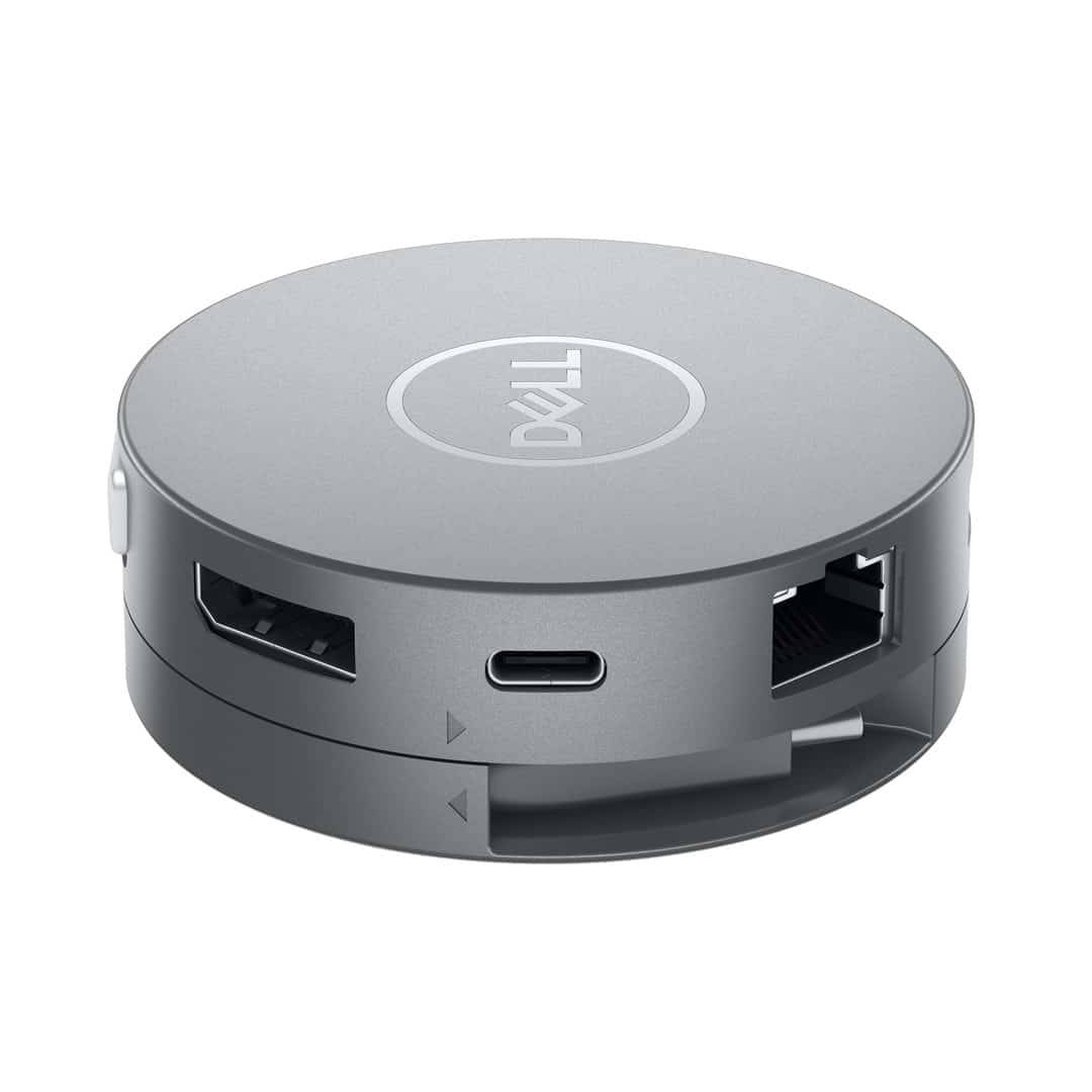 Dell Adapter Dell USB-C DA310 90W