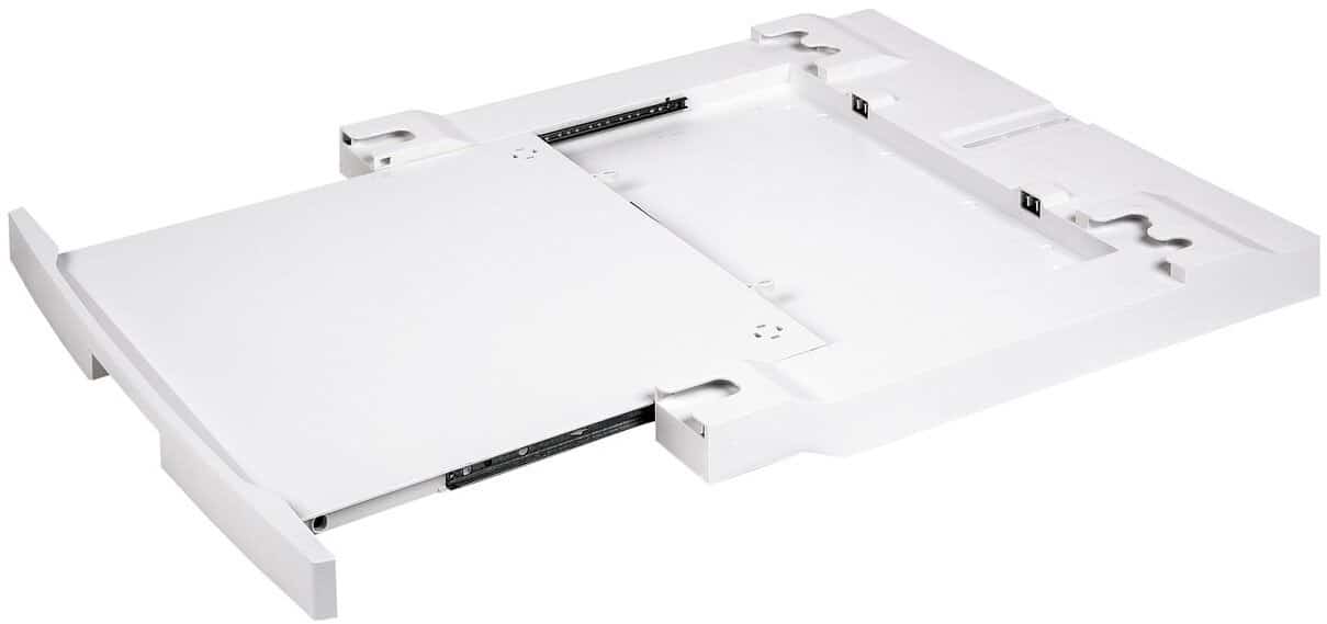 Łącznik pralki z suszarką ELECTROLUX E1WYHSK2