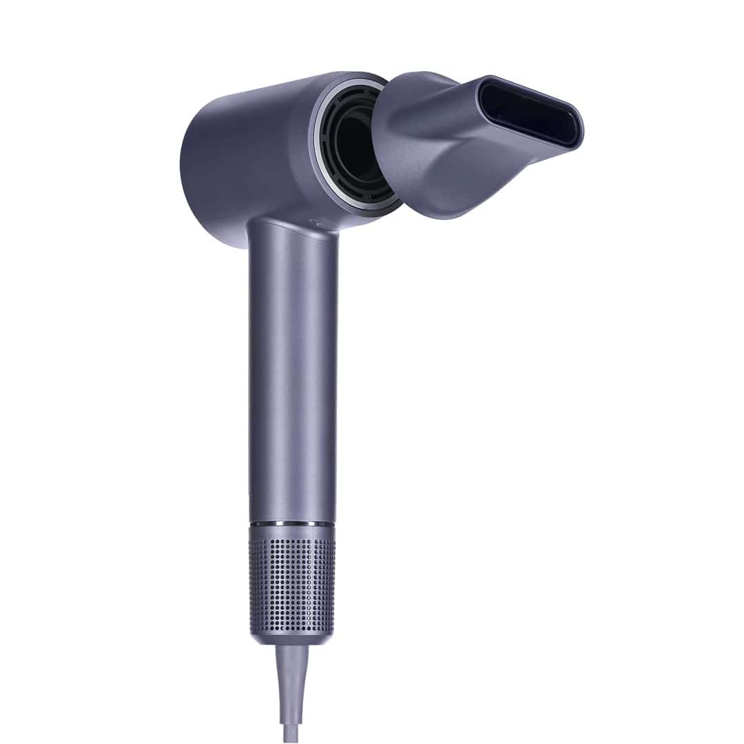 Suszarka do włosów Havit HD202-EU