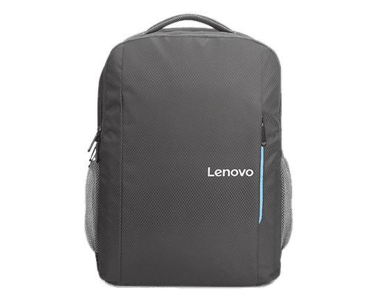 Plecak Lenovo 15.6” Laptop Everyday Backpack B515 Gray