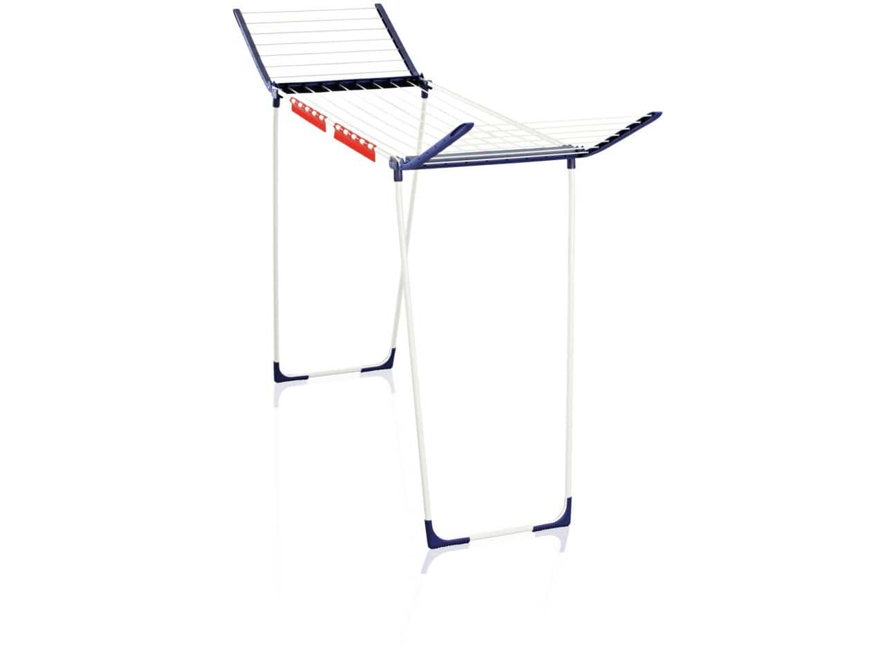 Suszarka Pegasus 180 Solid Maxx 81650 LEIFHEIT