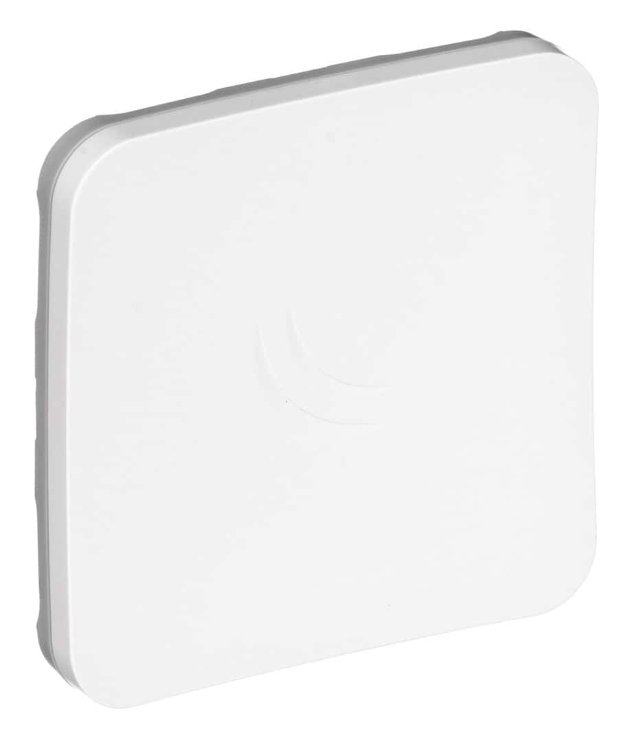 UISP Wireless Mikrotik SXTsq 5 ac (RBSXTsqG-5acD)