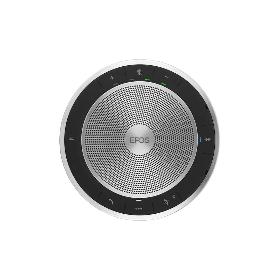 Zestaw głośnomówiący Epos Expand SP 30+