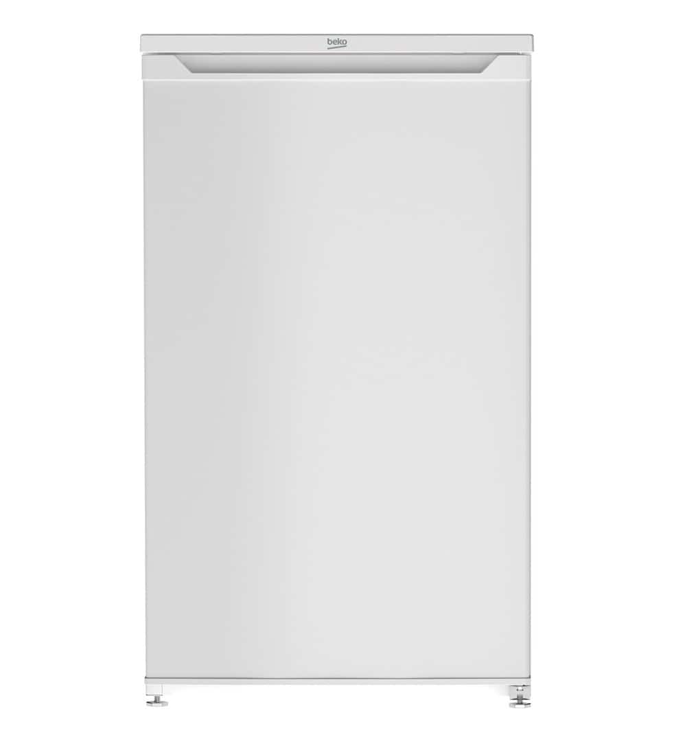 Chłodziarka BEKO TS190340N
