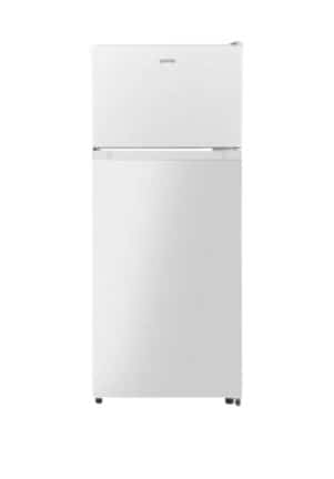 Chłodziarko-zamrażarka GORENJE RF212EPW4