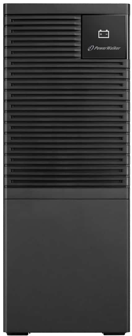 POWER WALKER BATTERY PACK DO VFI 6000/10000 TGB PF1 (32 AKUMULATORY 12V/9AH)