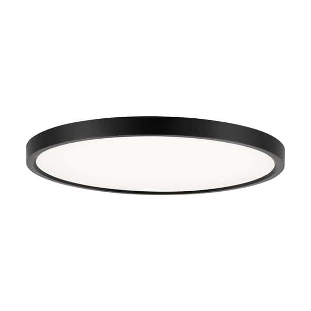 Smart lampa sufitowa CW Yeelight Meteor C500