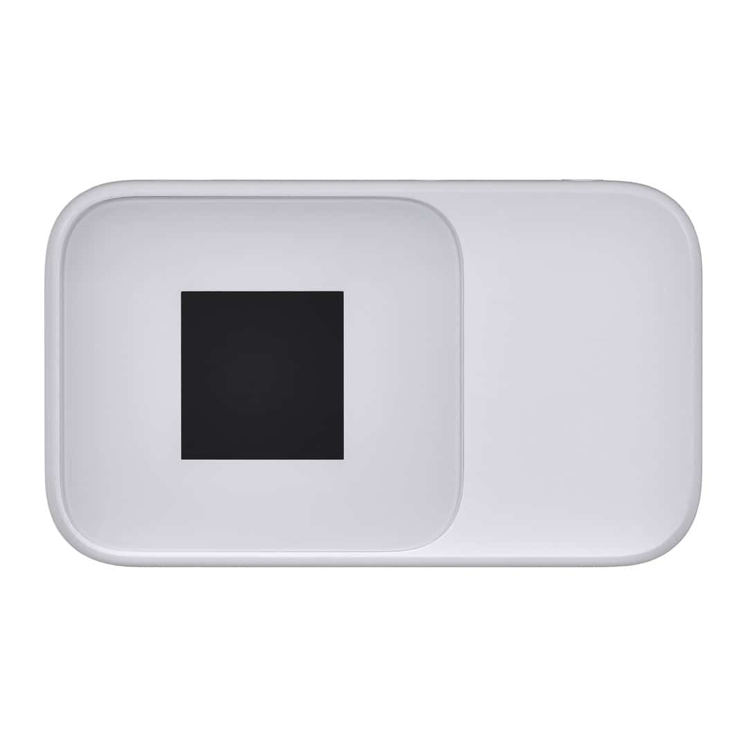 Router ZTE MF986D 4G UFI LTE CAT12/13 USB Type C