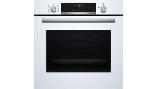 Piekarnik BOSCH HBG536EW4