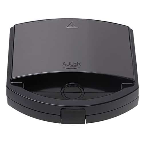 Opiekacz do kanapek ADLER AD 3069