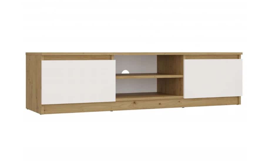 RTV 140 MALWA ARTISAN/BIEL